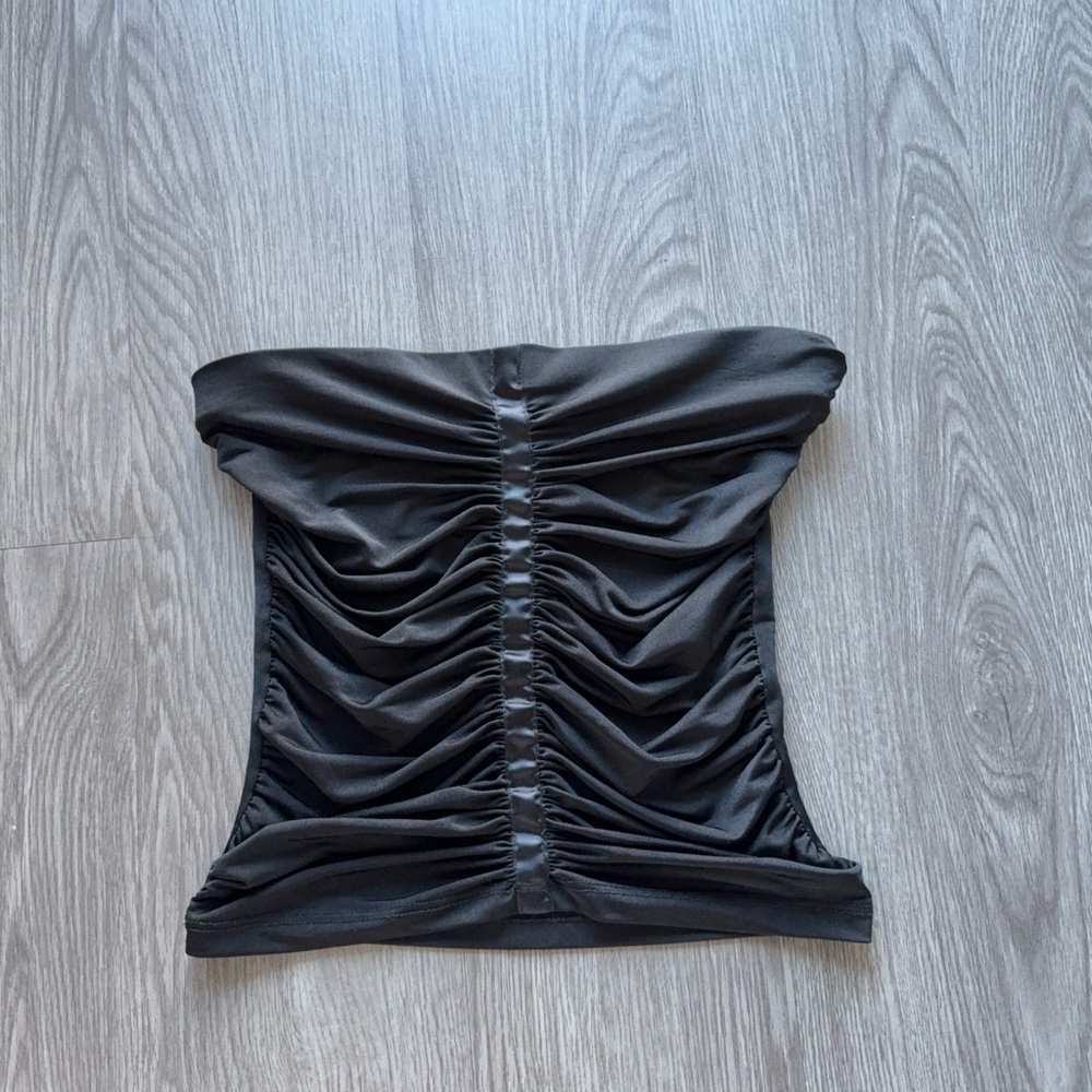 Forever 21 tube top